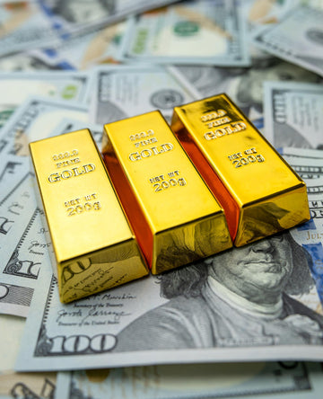 SHORT-TERM LOAN