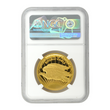 2017 Saint-Gaudens 3-piece set National Park Foundation Double Eagle Indian High Relief PF 70 ULTRA CAMEO