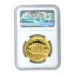 2017 Saint-Gaudens 3-piece set National Park Foundation Double Eagle Indian High Relief PF 70 ULTRA CAMEO