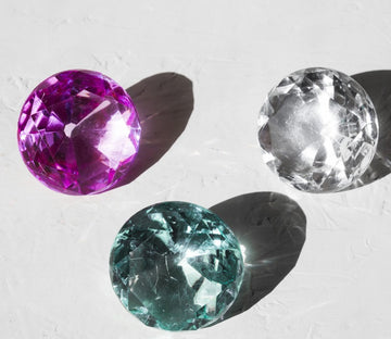Trusted Sapphire Stone Buyers in Fort Lauderdale, FL