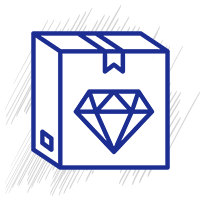 Sell Your Jewelry | Immediate Purchase & Consignment