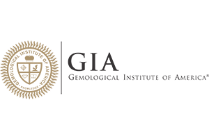 Buy & Sale GIA Diamond