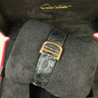 Cartier Tank Louis Cartier Extra Thin 18K Yellow Gold Manual Winding White Dial Deployment Buckle Original Pouch International Warranty Paperwork