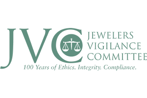 Jewelers Vigilance Committee
