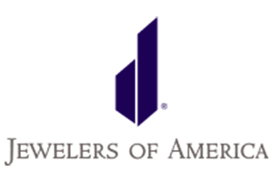 Jewelers of America