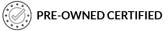 Nicholas Estate Buyers