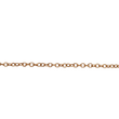 Pasquale Bruni Petit Joli 18k Rose Gold Lapis Lazuli White Agate Diamond Bracelet