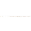 Pasquale Bruni Petit Joli 18k Rose Gold Lapis Lazuli White Agate Diamond Bracelet and Ring Jewelry Set