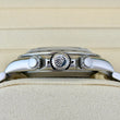 Rolex Daytona 40mm Chronograph Black Dial Oyster Bracelet Stainless Steel Ref. 116520 Year 2008