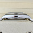 Rolex Daytona 40mm Chronograph Black Dial Oyster Bracelet Stainless Steel Ref. 116520 Year 2008